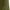 01*Army Green, variant on amkenre Women's Wide Leg Pants Elastic Waist Drawstring Cropped Pants with Pocket Casual Summer Solid Capris Hiking Running Lounge Full Length Pants Athletic Lightweight Trousers