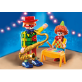 thumbnail image 1 of Playmobil - 4787 Special Plus: Clowns Musicaux, 1 of 3