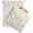 Beige, variant on HONGBAKE Reusable Beeswax Wrap for Food, 2-Pack Bread Bags with Zipper for Homemade Bread & Sourdough, Large 17x12.6in Wax Wraps, Sustainable Sourdough Loaf Storage to Lock in Freshness, Blue