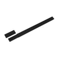 thumbnail image 4 of TISHITA Violin Bow Box Portable Violin Bow Protector for Performances Travel Outdoor, 4 of 8
