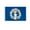 Northern Mariana 2x3 ft Flag-Nylon, variant on AGAS 12" x 18" Mini Northern Mariana Islands Flag Heavyweight Nylon Brass Grommets Double Stitched Edges Fade Resistant & Vivid Color Northern Mariana Boat Flag Northern Mariana Islands Nautical Flag