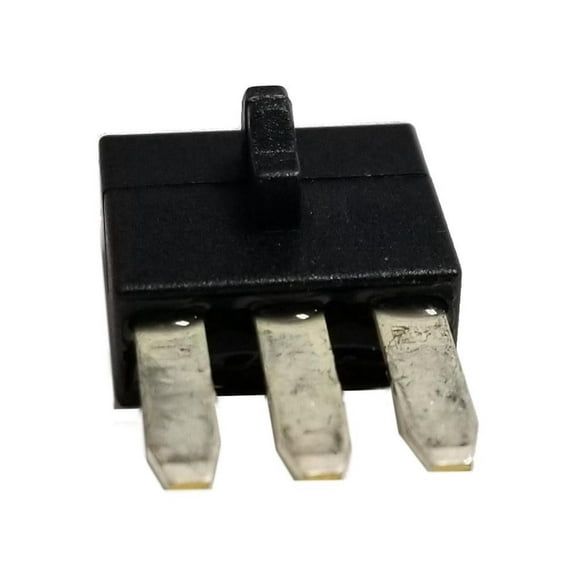 John Deere Original Equipment Diode - LVU804171