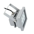 thumbnail image 2 of Nishore UV Curing lamp,Resin Lamp Sla/dlp 405nm Uv Led Sla/dlp 3d Printer With 60w Output Lamp Sla/dlp 3d Uv Resin Wyan Qisuo 405nml-ed Huiop Printer Psensitive Resin, 2 of 7