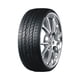 thumbnail image 1 of Llanta 275/40 R20 106W, 1 of 2