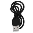 thumbnail image 1 of Watch Charger Cable,2P Smartwatch Charging Cable Smartwatch Charging Cable Watch Replacement Charger Cable Next-Gen Design, 1 of 14