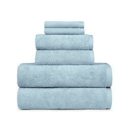 Better Homes & Gardens PowerLoft AIRRICH® Cotton 6-Piece