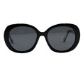 thumbnail image 1 of 50 Shades Sunglasses - UV Protection | Model 31071, 1 of 3