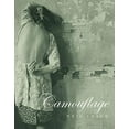 thumbnail image 2 of Camouflage (The MIT Press), 2 of 2