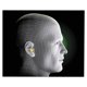 thumbnail image 2 of Tapones Auditivos 3M EAR Classic 310-1060 NRR 29dB, 2 of 3