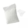thumbnail image 1 of Colador con bolsas,Colador de desagüe de cocina,rejilla para fregadero,Soporte de esquina para fregadero de cocina,accesorios para fregadero,Soporte para bolsas de malla para rejilla de filtro, 1 of 9