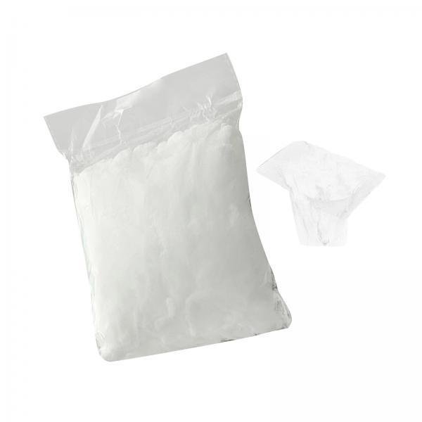 Colador con bolsas,Colador de desagüe de cocina,rejilla para fregadero,Soporte de esquina para fregadero de cocina,accesorios para fregadero,Soporte para bolsas de malla para rejilla de filtro