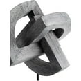 thumbnail image 3 of Cyan Design - Gali #3 - Sculpture-13 Inches Tall And 10.25 Inches Wide, 3 of 3