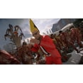 thumbnail image 4 of Dead Rising 4: Frank's Big Package [PlayStation 4], 4 of 5