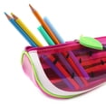 thumbnail image 2 of Pen+Gear Pochette-tranche de fruit, 2 of 6