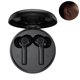thumbnail image 2 of Auricular Inalámbrico Sonido De Alta Bluetooth 5.0 Auricular Emparejamiento Automático Auricular Deportivo Pantalla De Alimentación Led Auricular Inteligente Sweethay EL014120-01, 2 of 6