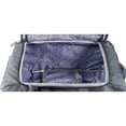 thumbnail image 5 of Cressi Piper Carry-On Travel Bag, 5 of 7