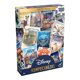 thumbnail image 1 of Rompecabezas Adulto Novelty Disney, 1 of 4