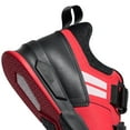 thumbnail image 5 of SABO PowerLift PRO - Red, 5 of 12