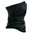 thumbnail image 1 of Beechfield Morf Merino Wool Snood, 1 of 2