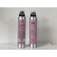 thumbnail image 2 of 2 Pack  ❤️ ❤️ AG HAIR CARE by AG Hair Care , TOUSLED TEXTURE BODY & SHINE FINISHING SPRAY 5 OZ, 2 of 2