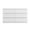 White, variant on YYAo 6 Drawer Double Dresser for Bedroom, Wood Dresser 6 Chest of Drawers, Wide Storage Organizer Cabinet for Living Room Home, White