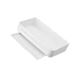 thumbnail image 3 of tablero perforado de combinación de tablero de clavijas de fácil instalación para cocina, sin perforar, varias herramientas , caja de almacenaje, 3 of 7