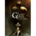 thumbnail image 1 of La Geste des Chevaliers dragons Tome 16 - La Déesse, 1 of 1
