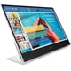 thumbnail image 3 of Monitor portátil HP 14 E14 G4 FHD 1080p, 3 of 5