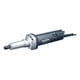 thumbnail image 1 of Rectificador 480w 4.2 Amperes M9100g Makita Makita M9100G, 1 of 3