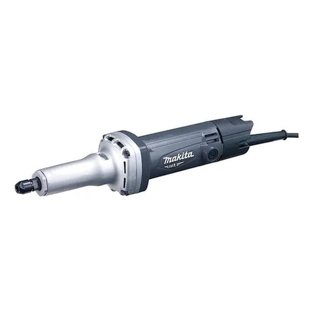 Rectificador 480w 4.2 Amperes M9100g Makita Makita M9100G