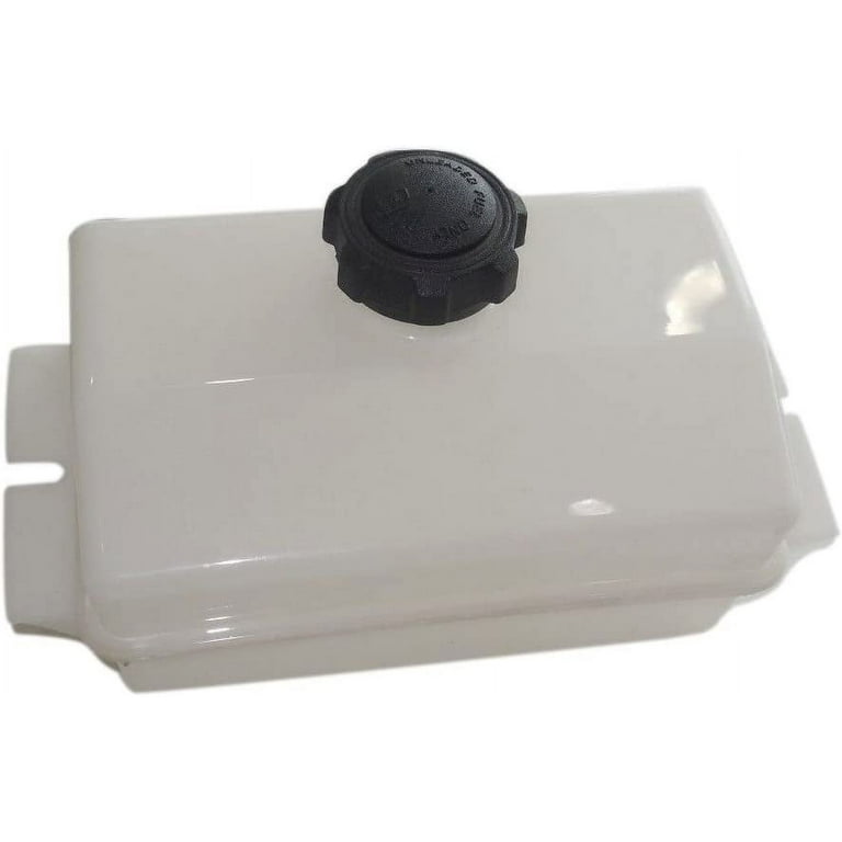 Craftsman mower gas cap online
