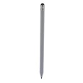 thumbnail image 1 of Stylus Pen High Sensitivity Capacitive Pencil Touch Screen Wear Resistance Tool, 1 of 2