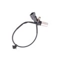 thumbnail image 6 of Crankshaft Position Sensor Fit for 05-10 Scion Tc Base Coupe 2-Door 07-08 Scion Tc Spec Coupe 2-Door 08-14 Scion XB Base Wagon 4-Door 05-06&09 Toyota Camry Base Sedan 4-Door, 6 of 6