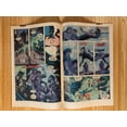 thumbnail image 5 of Batman #392 Comic Book, 5 of 8