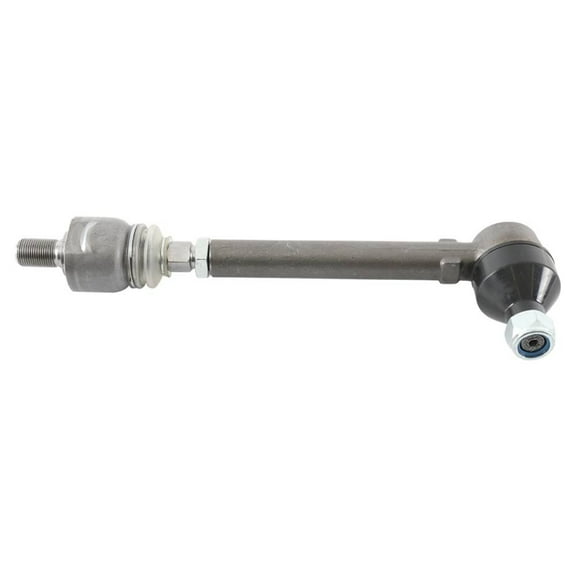 Tie Rod Assembly for John Deere 5045E 5065E 5075E 5082E 5090E 5090EH 5103 5105 5203 5205 5220 5225 5303 5310 RE204877
