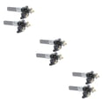 thumbnail image 3 of Greeniant Paquete de 2 cepillos de carbón para secador de pelo, Motor eléctrico, cepillos de carbón, accesorios Type1 NO1, 3 of 6