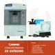 thumbnail image 4 of Concentrador de Oxígeno Longfian 10 Lts Grado Medico 24/7, 4 of 7