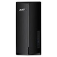 thumbnail image 2 of Acer Aspire TC TC-1780-UA92 Home/Business Desktop (Intel i5-13400 10-Core, 64GB RAM, 2TB PCIe SSD, Intel UHD 730, Wifi, Bluetooth, Win 11 Home), 2 of 4