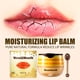 thumbnail image 5 of Fiudx Ofertas flash del día solo en línea Mascarilla de propóleo para labios que nutre eficazmente los labios., 5 of 7