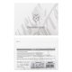 thumbnail image 2 of Silver Fox ICE Mouse Feet 1Pack Rounded Curved Edges Mouse Skates Pads Replacement for G403 G603 G703 Mouse, 2 of 5