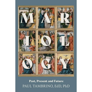 The Secret of Benedict XVI (Paperback) - Walmart.com