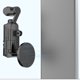 thumbnail image 5 of Soporte magnético para Osmo Pocket 3: soporte versátil con accesorio de zapata fría, 5 of 10