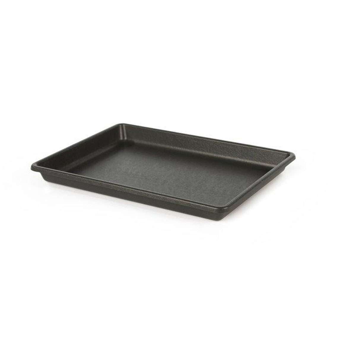 Prevue Pet Tray for 1307 Bird Cage 1307 TRAY