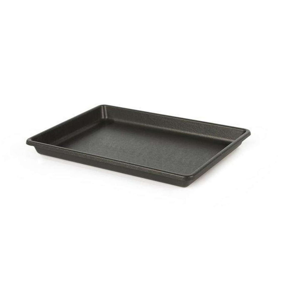 Prevue Pet Tray for 1307 Bird Cage 1307 TRAY