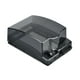 thumbnail image 2 of Cubierta de tomacorriente resistente a la intemperie Caja impermeable Interruptor de pared Placa frontal del panel Caja Negro, 2 of 9