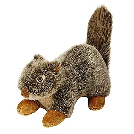 stuffed squirrel toy walmart