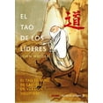 thumbnail image 1 of Tao de los líderes, El Océano 9789707774599, 1 of 2