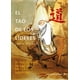 thumbnail image 1 of Tao de los líderes, El Océano 9789707774599, 1 of 2