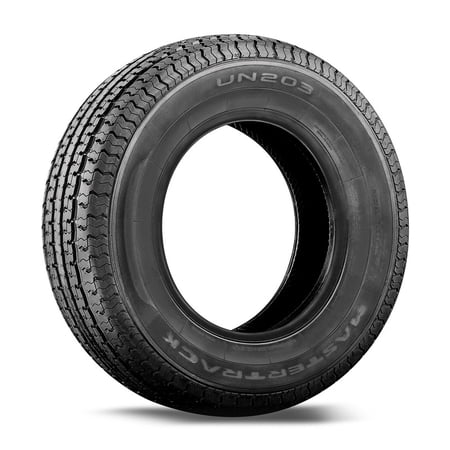 Mastertrack UN203 All Season ST235/80R16 127/122N 12Ply Load Range F Trailer Tires 235/80/16(Tire only) Sansujyuku sansujyuku.com