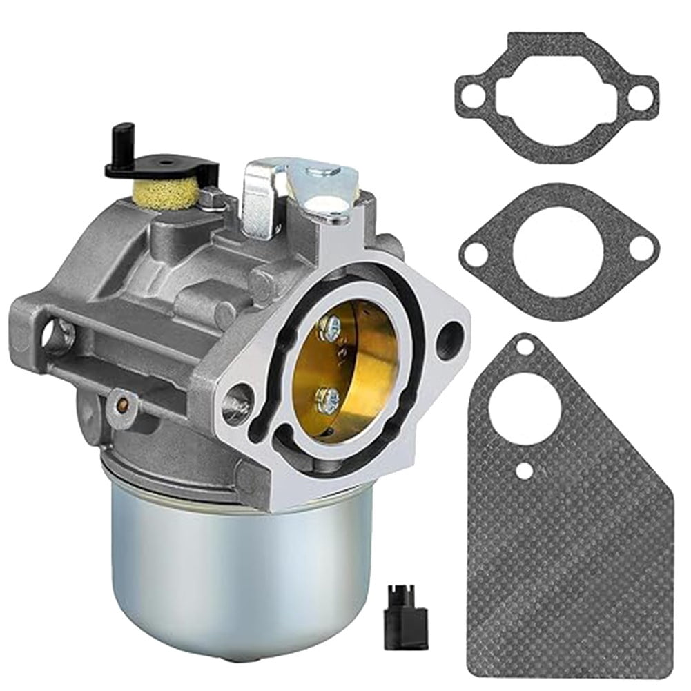 5-4993 Carburetor for 19G412 19E412 690115 690119 499029 192402 Lawn Mower Parts